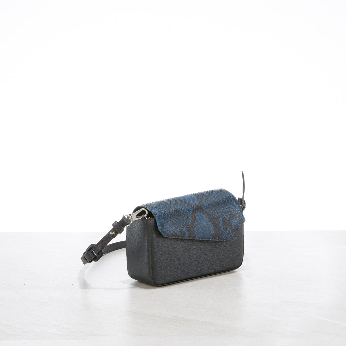 Pochette Trev