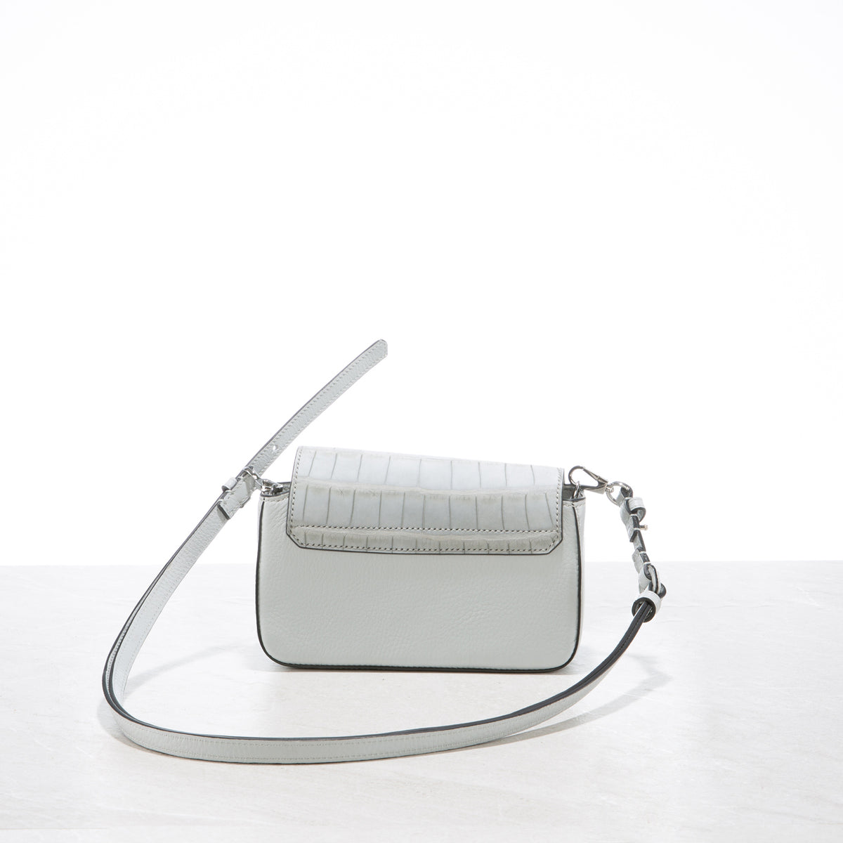 Pochette Trev