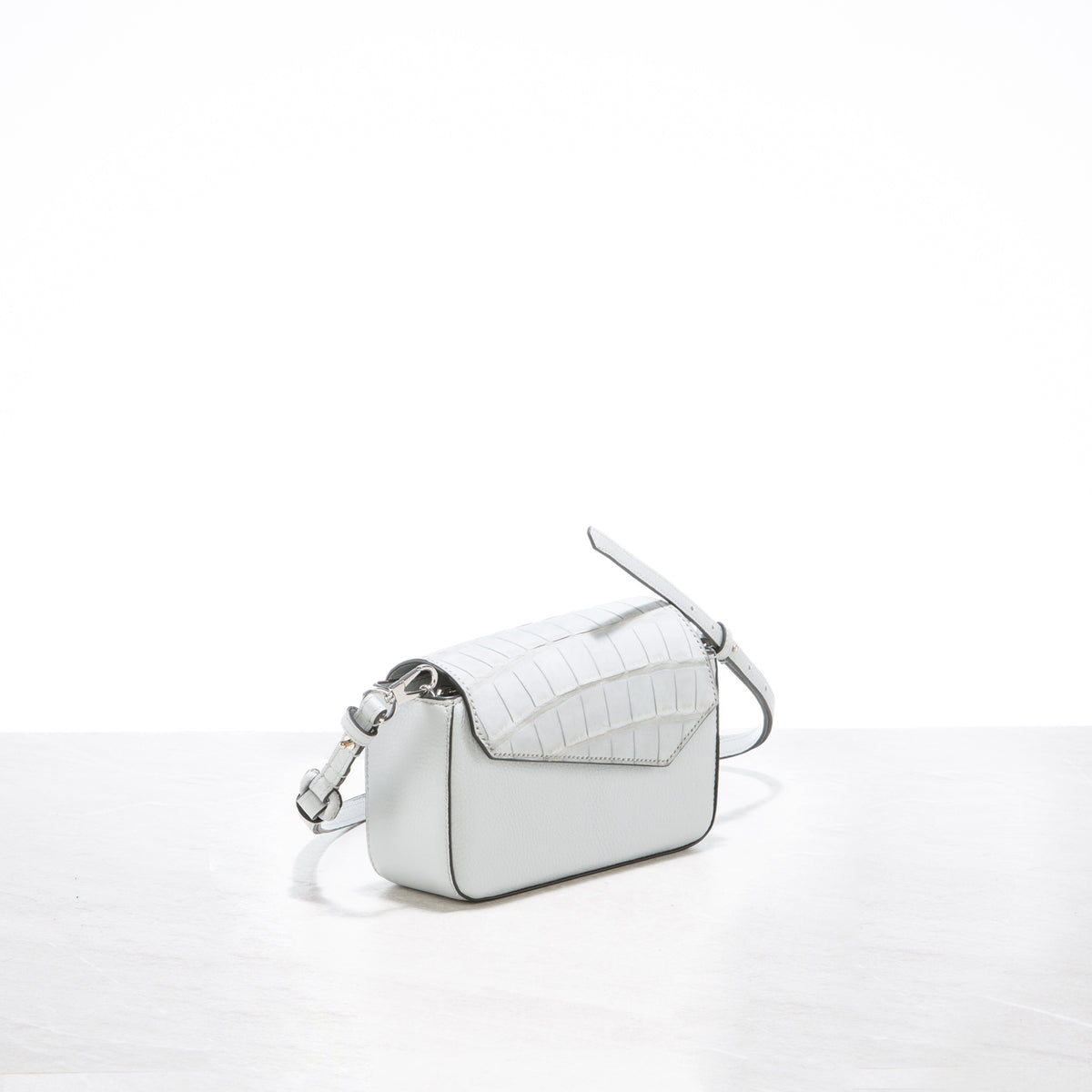 Pochette Trev