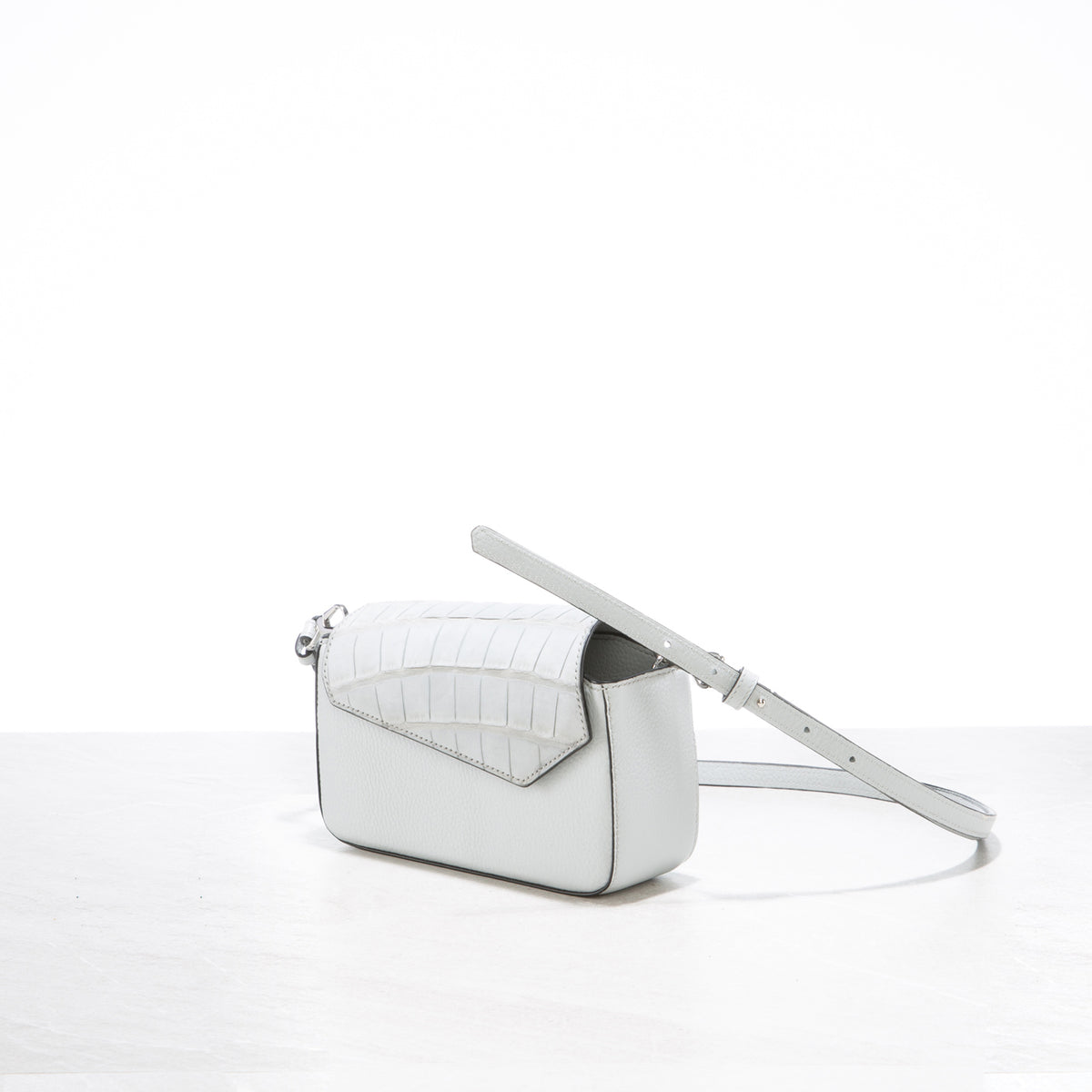 Pochette Trev