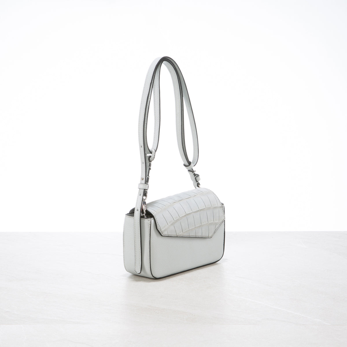 Pochette Trev