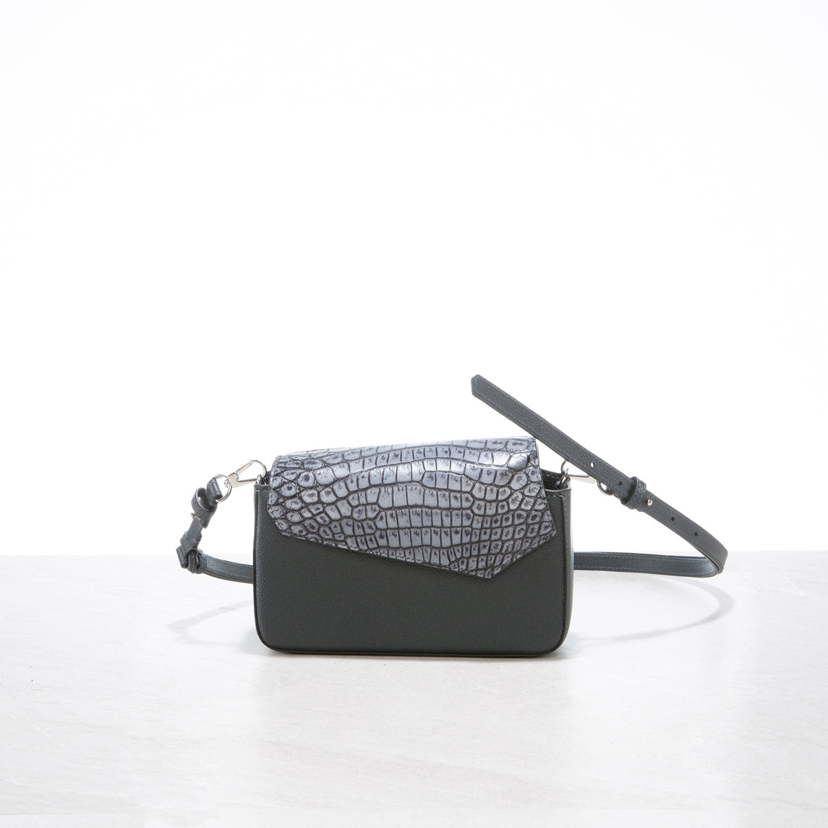 Pochette Trev