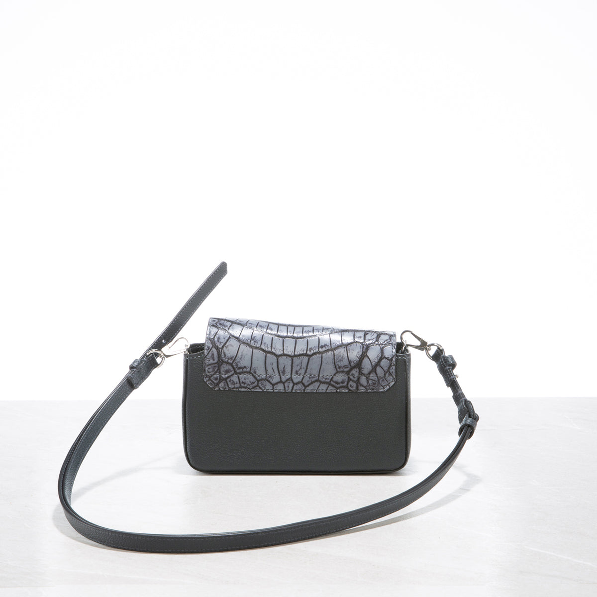 Pochette Trev