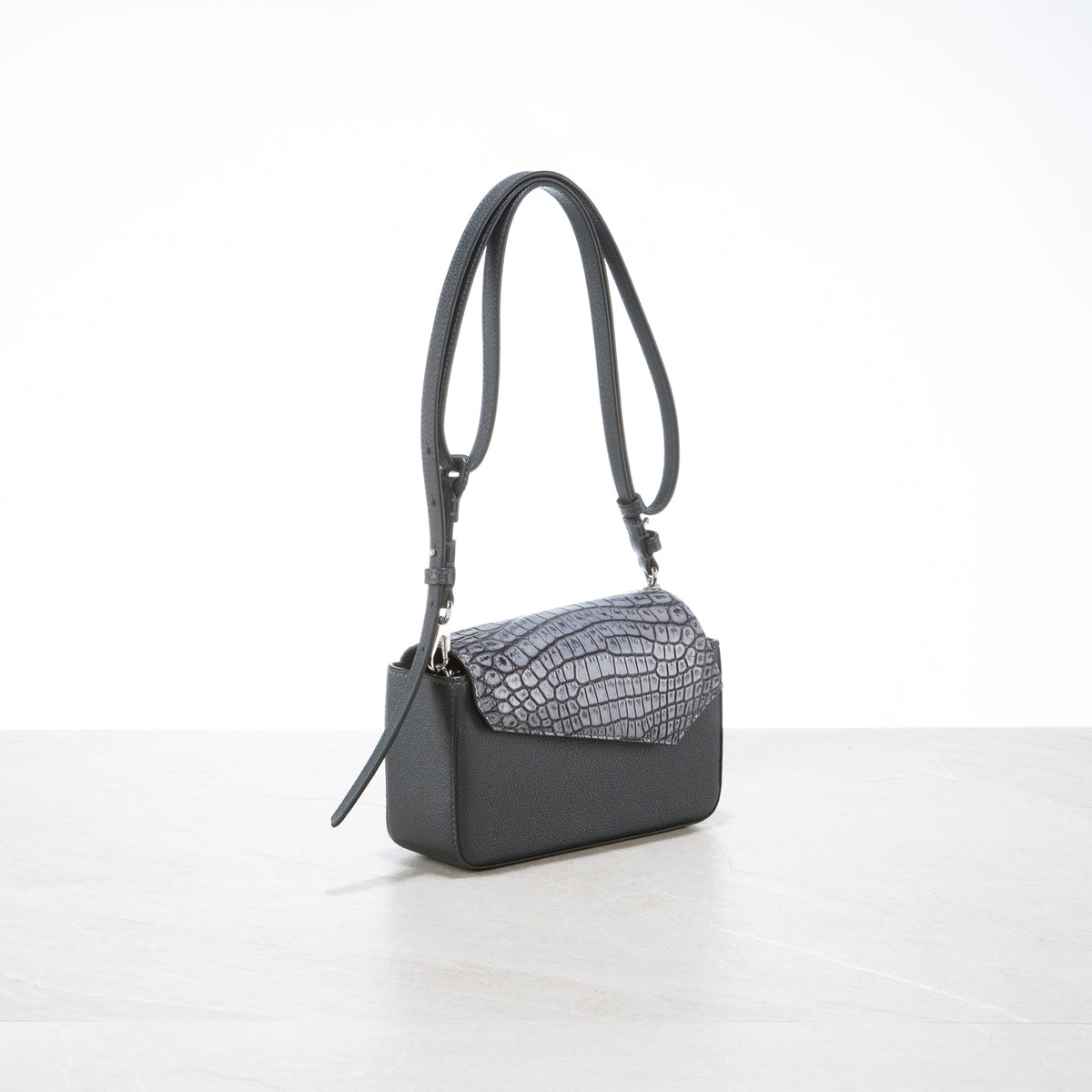 Pochette Trev