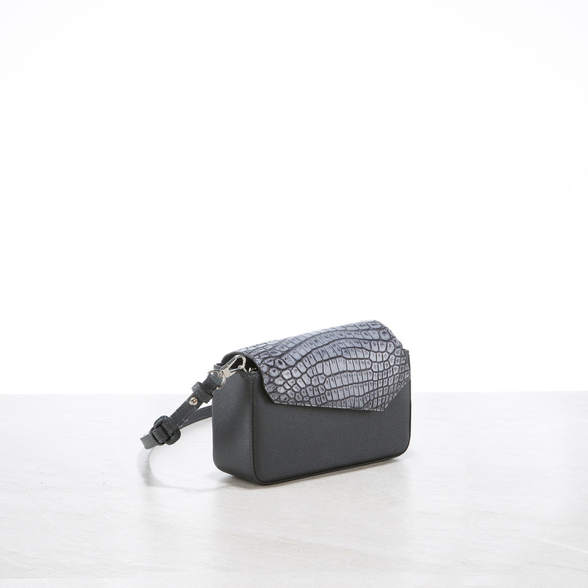 Pochette Trev