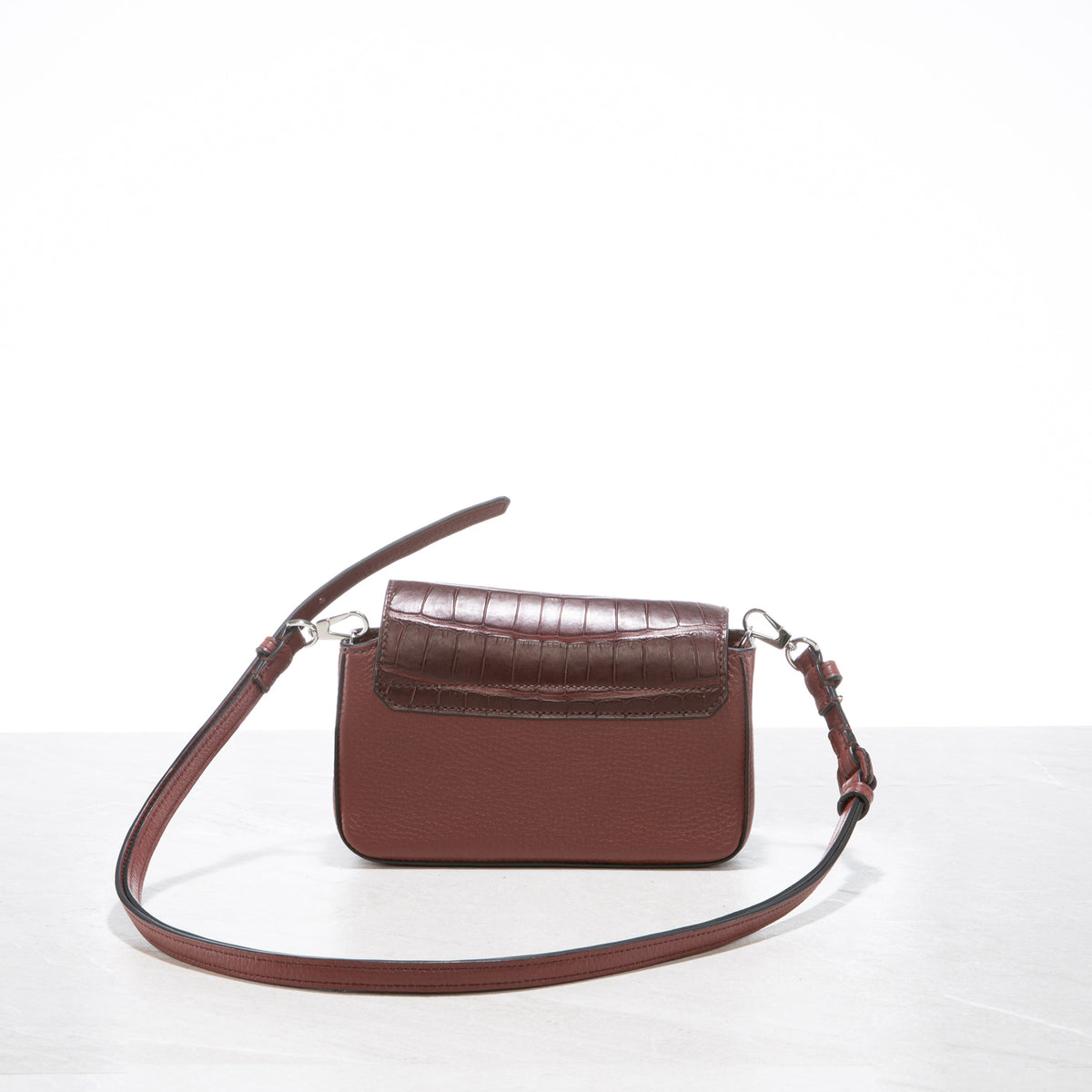 Pochette Trev