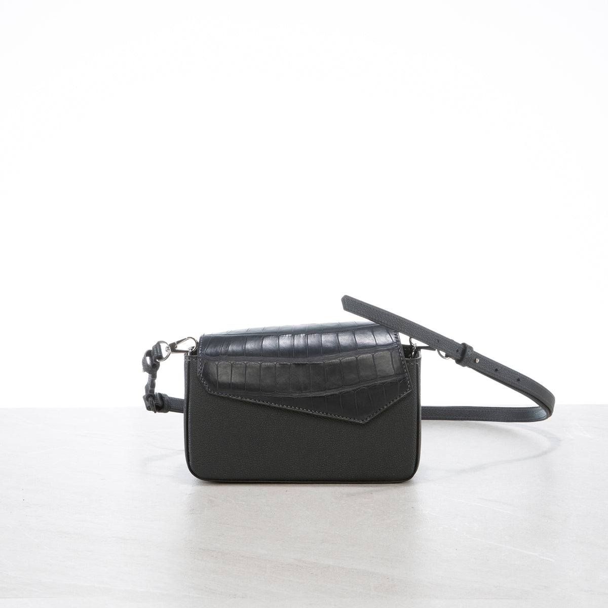 Pochette Trev