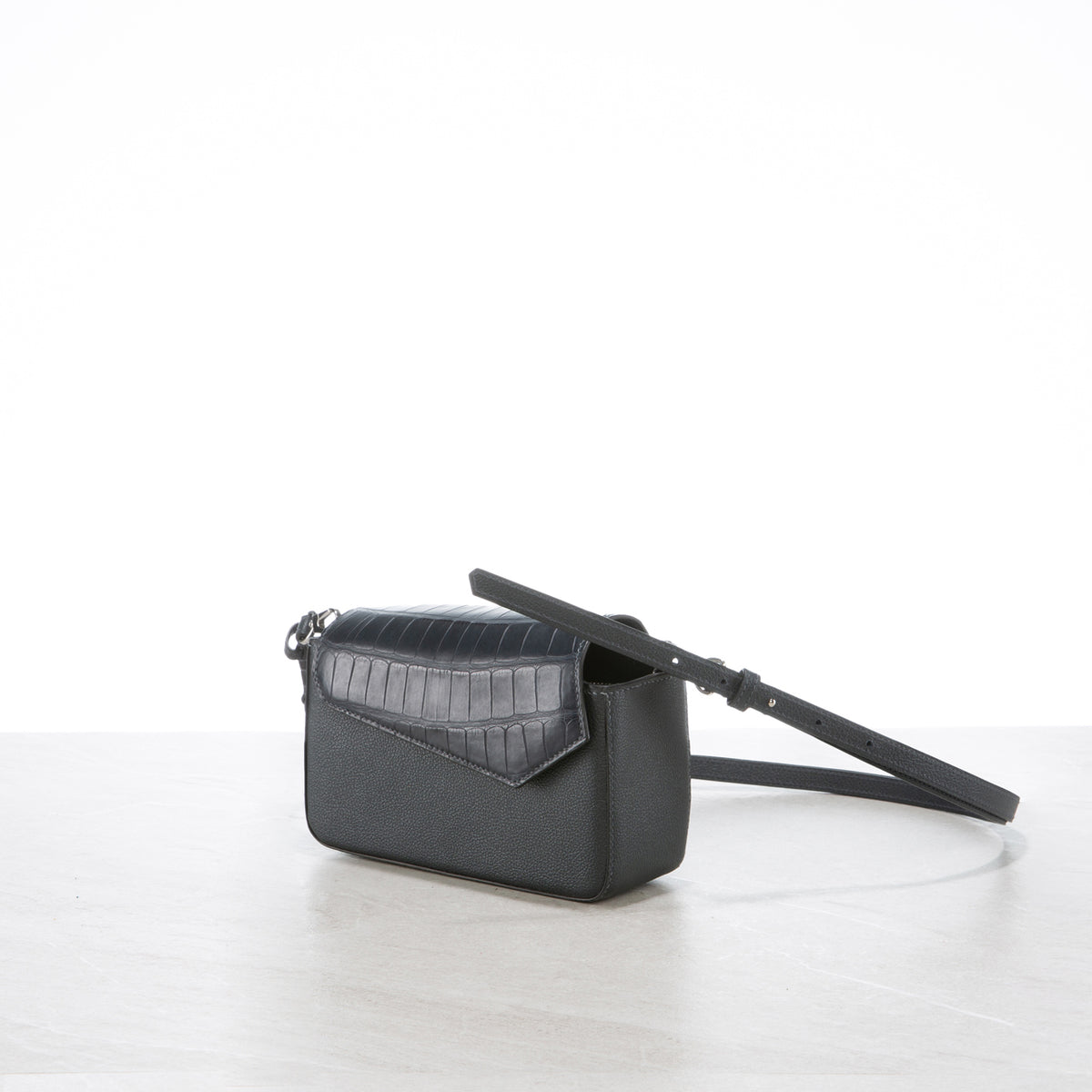 Pochette Trev