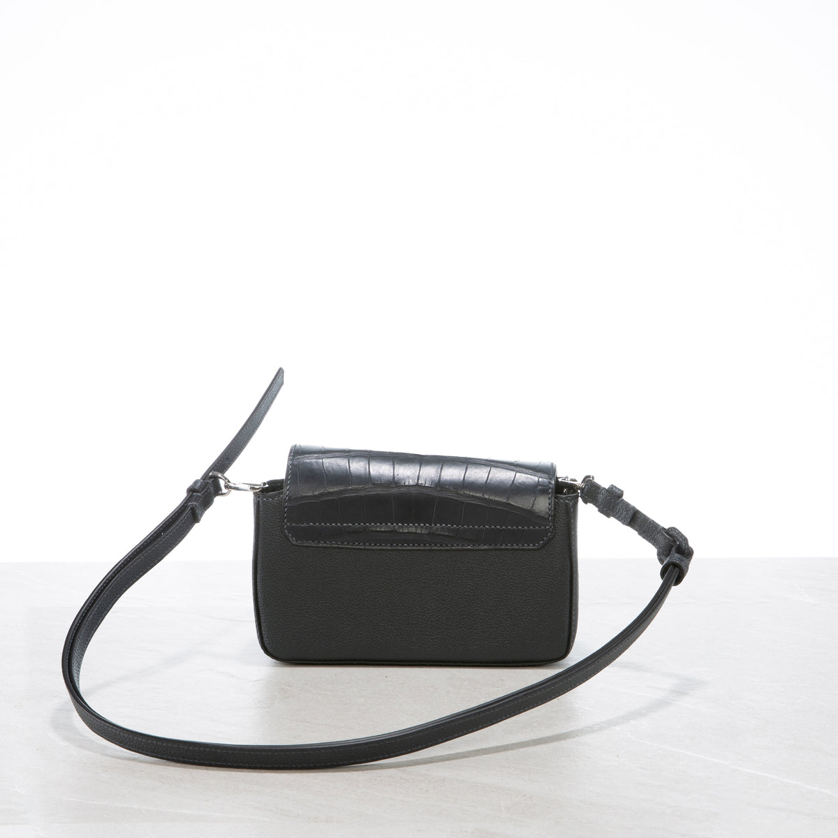 Pochette Trev