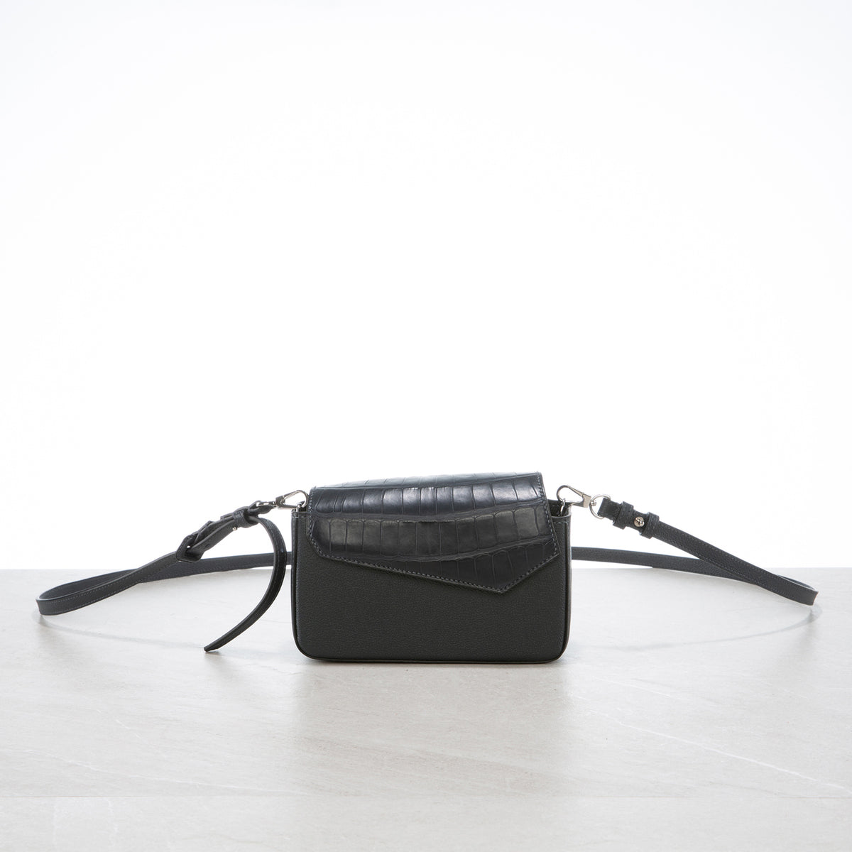 Pochette Trev