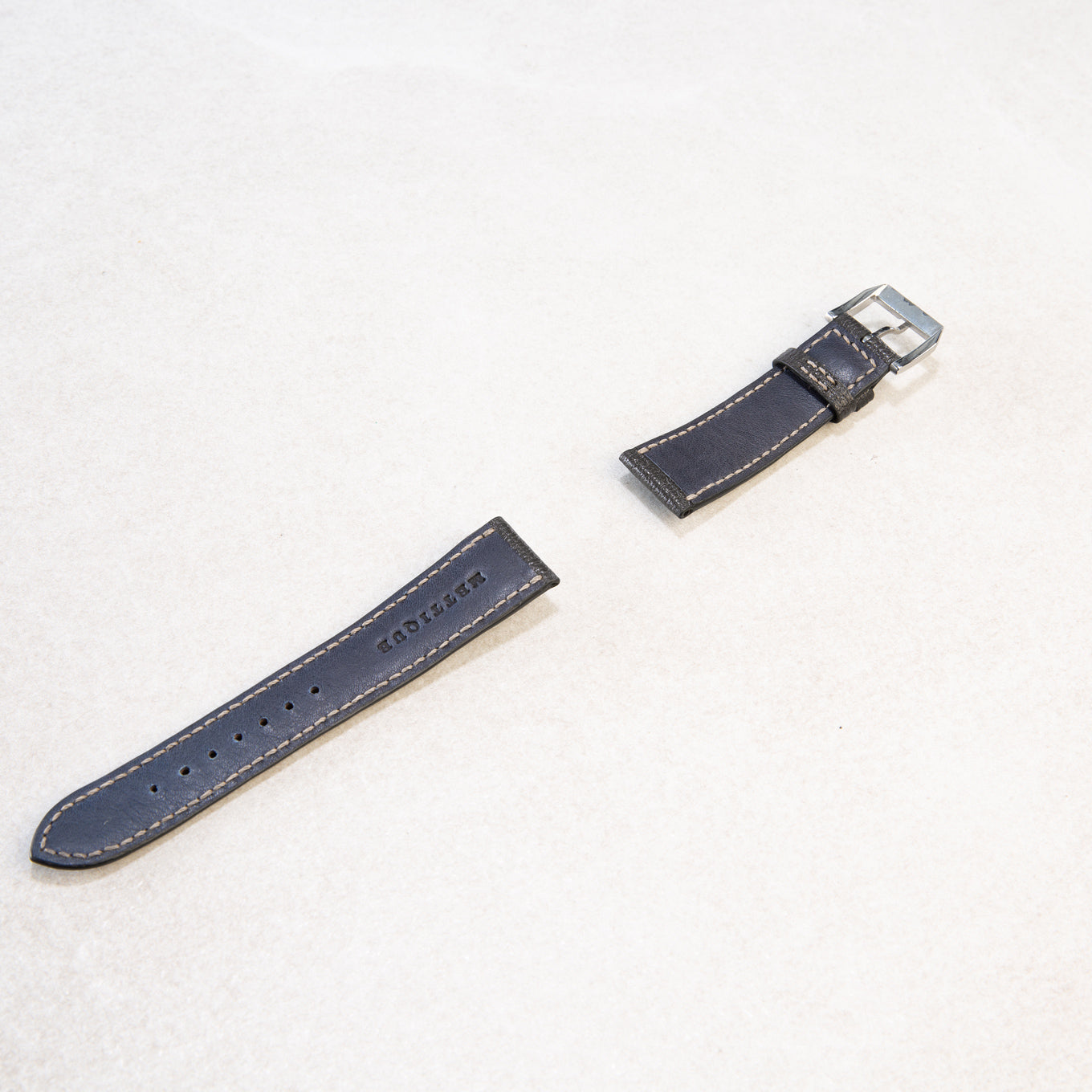 Watch straps (Bespoke)