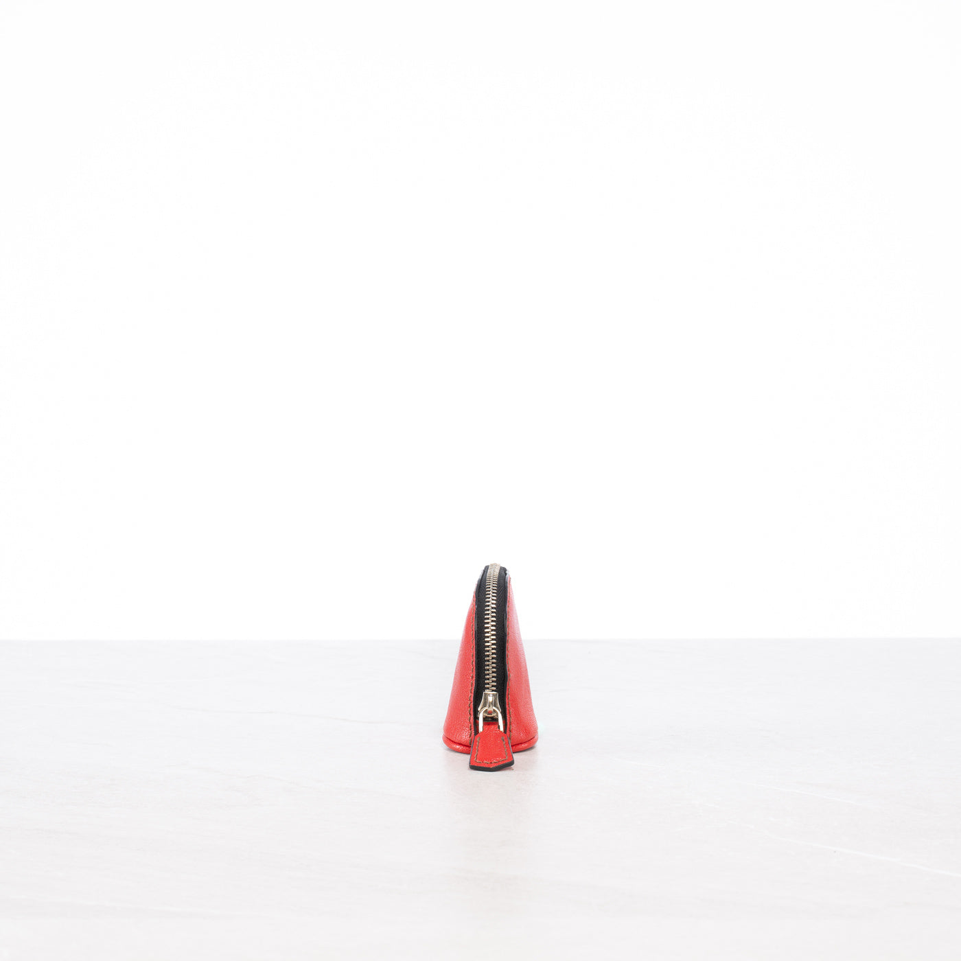 Pelle (small)