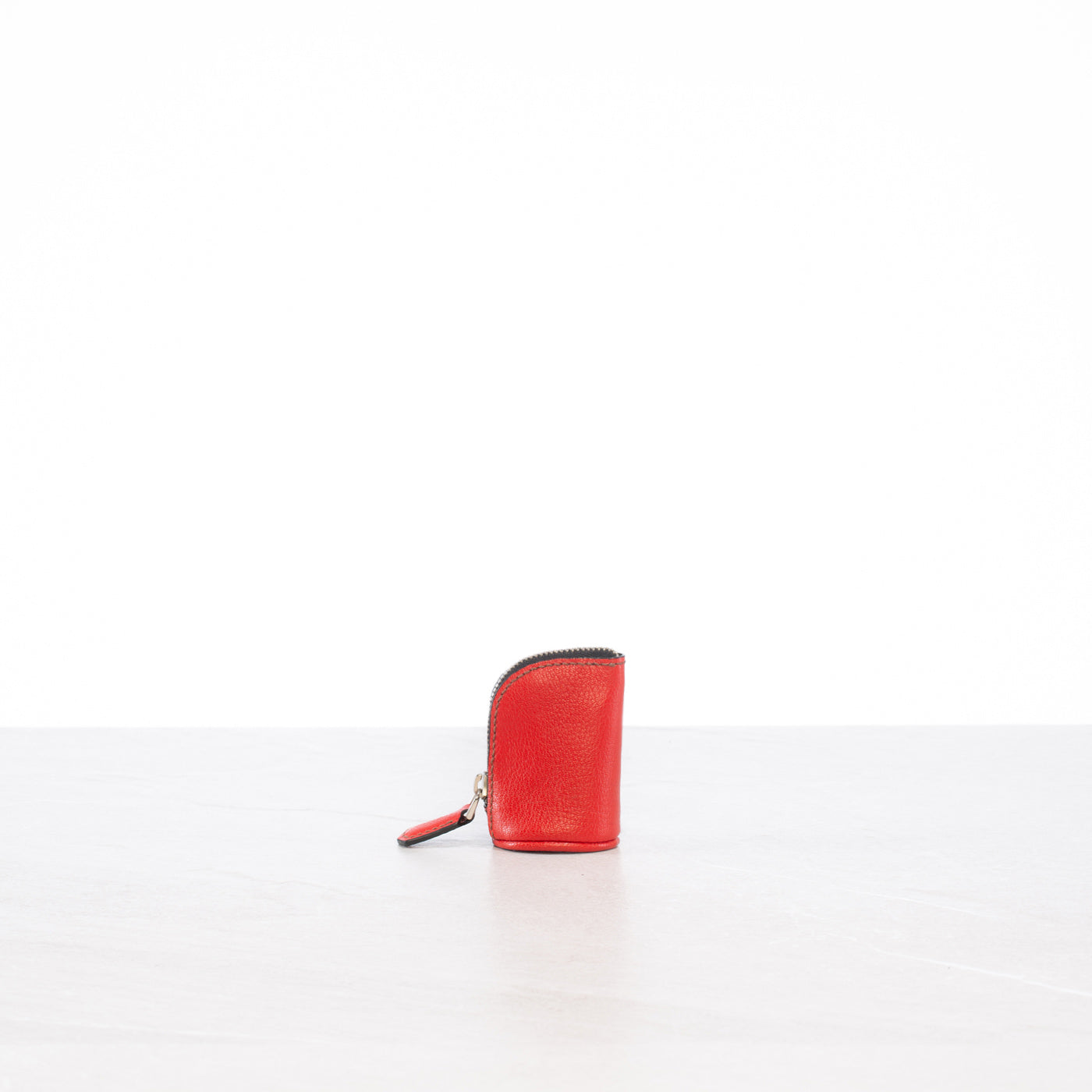 Pelle (small)