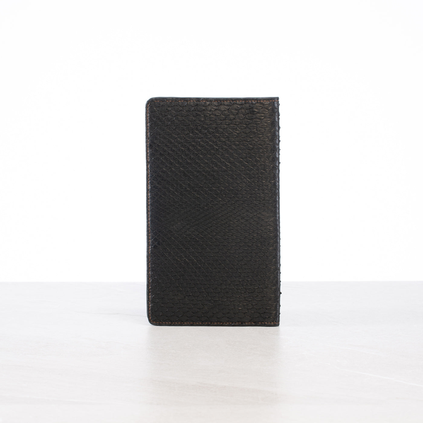 Treasure holder