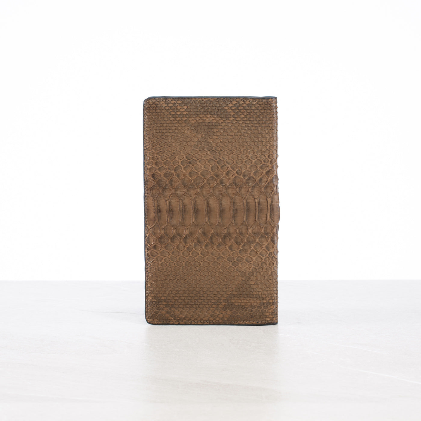 Treasure holder