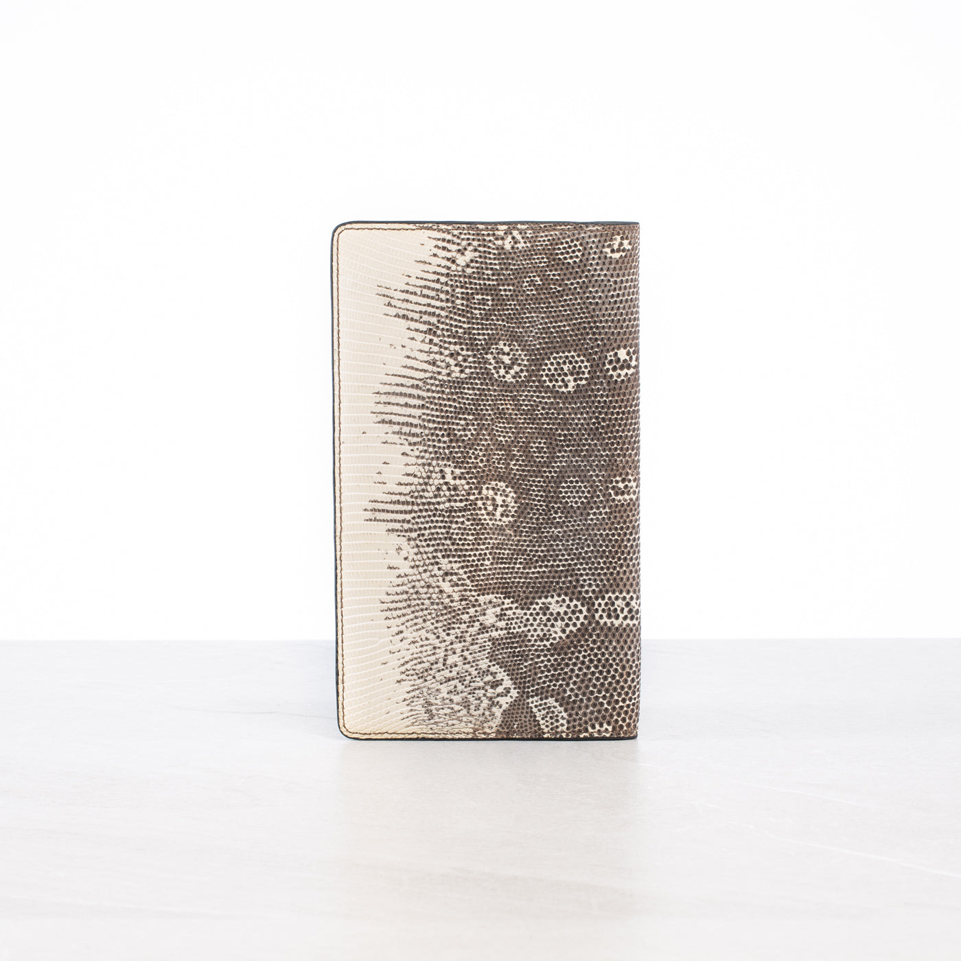 Treasure holder