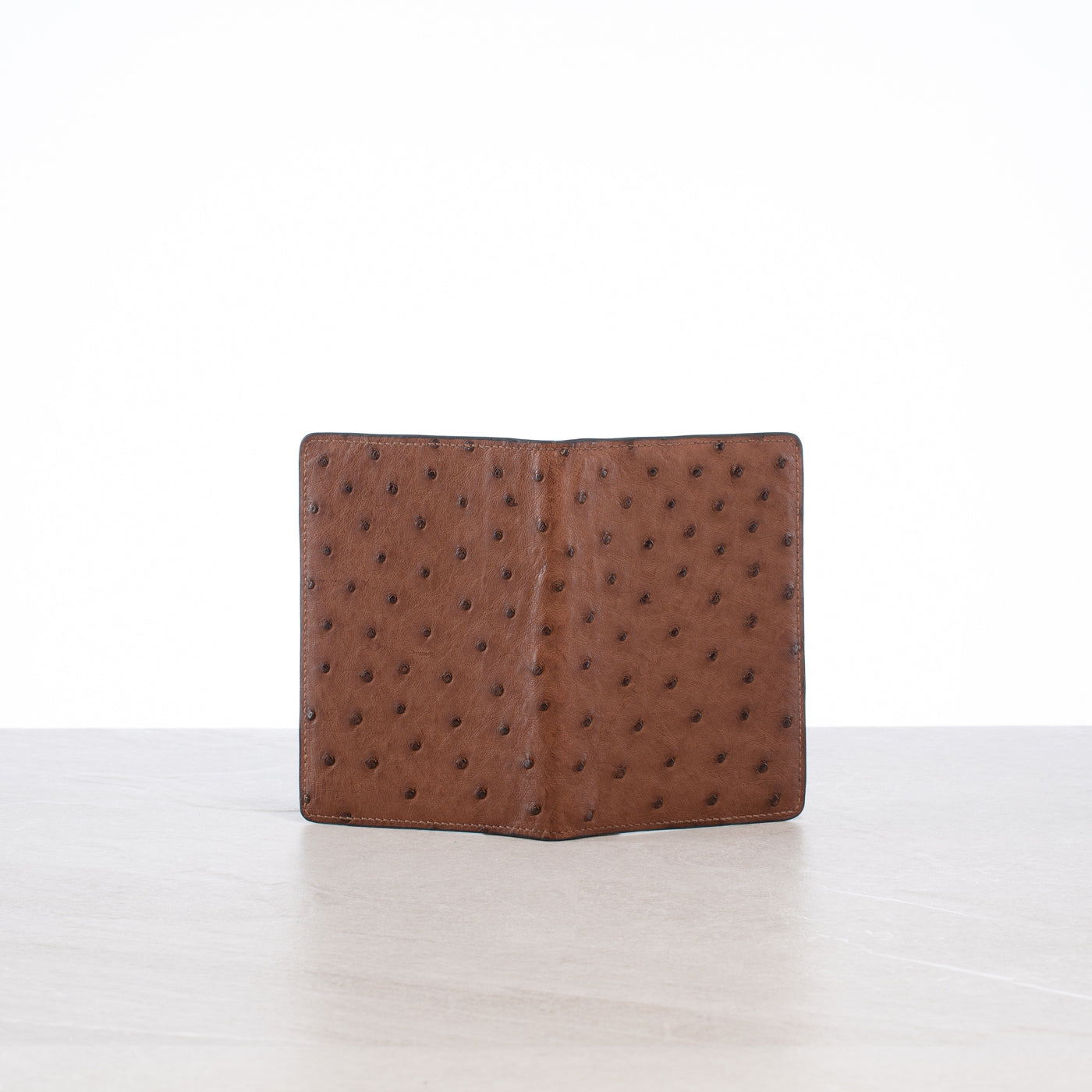 Treasure holder mini