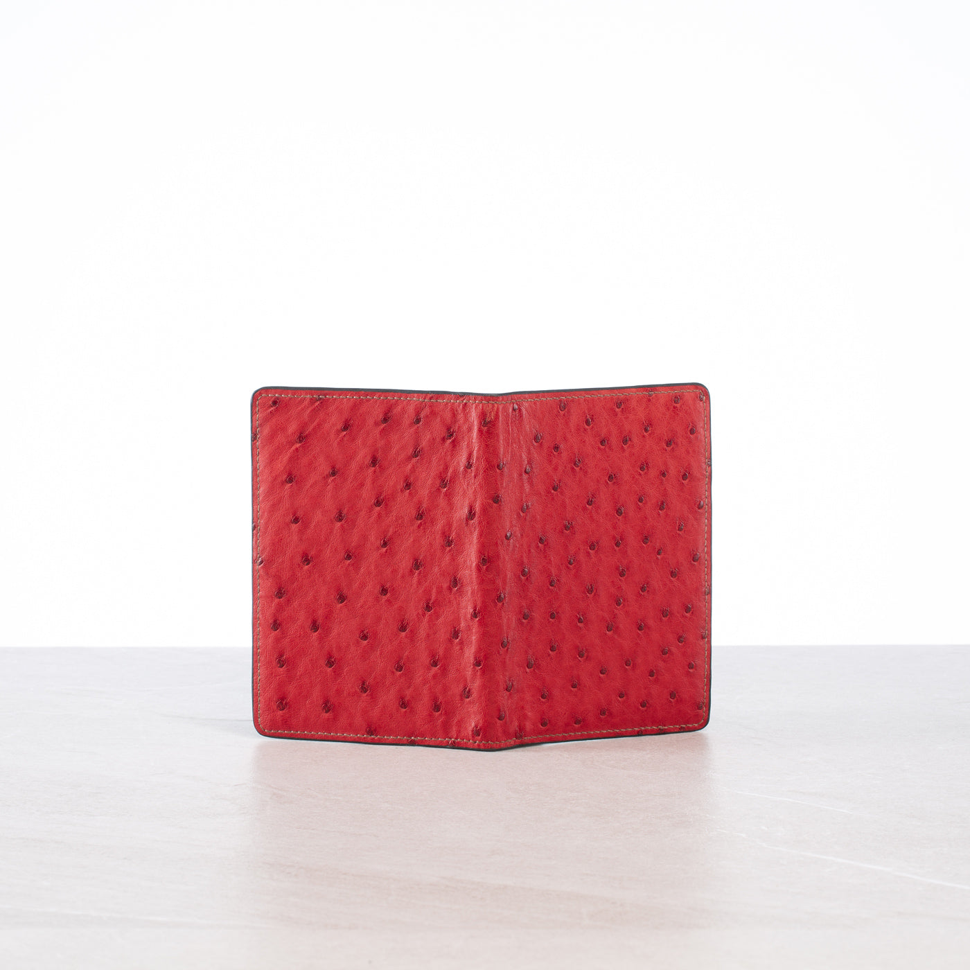 Treasure holder mini