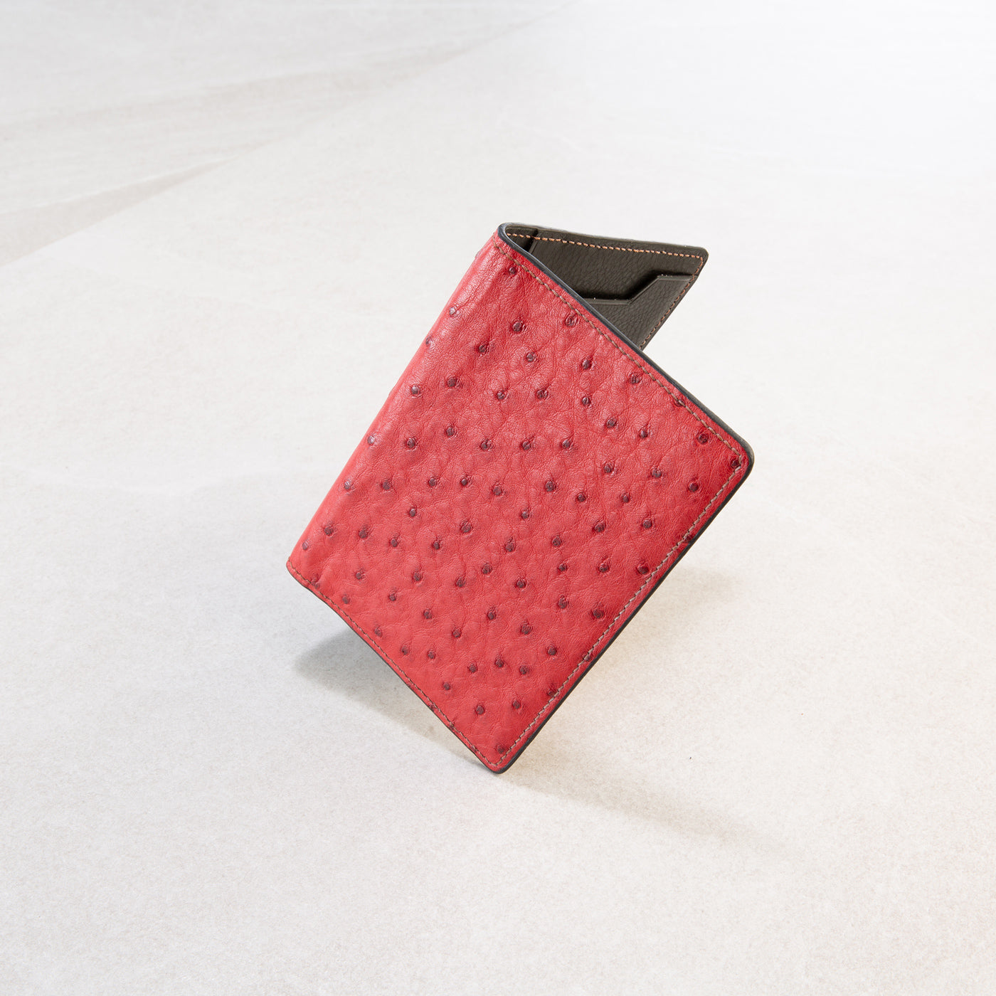 Treasure holder mini
