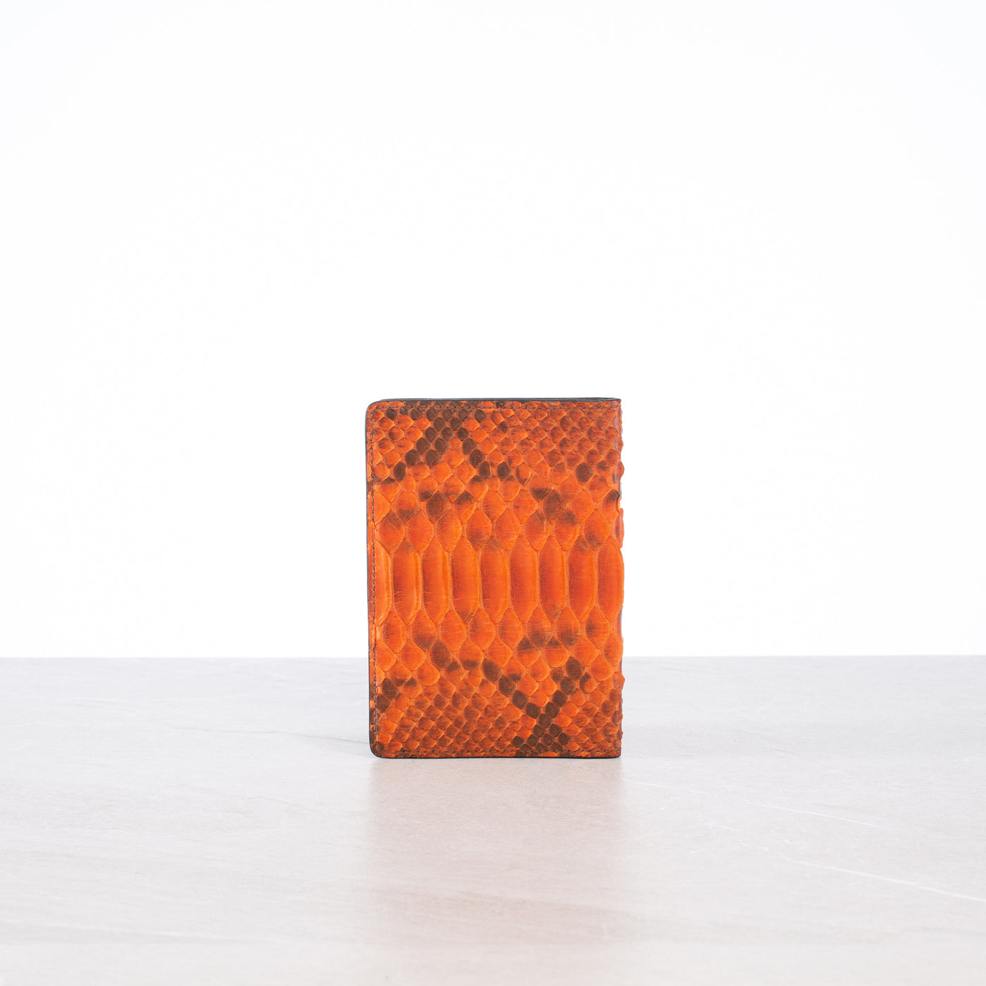 Treasure holder mini