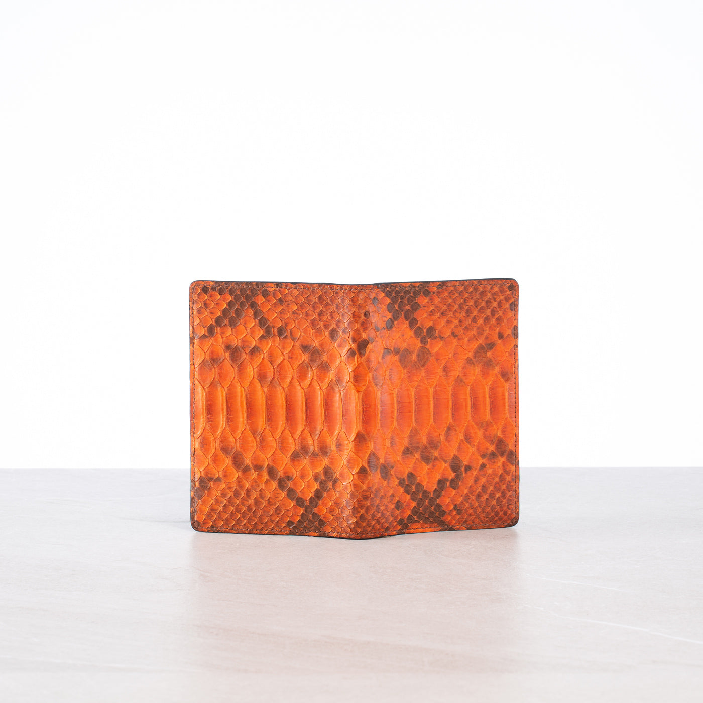 Treasure holder mini