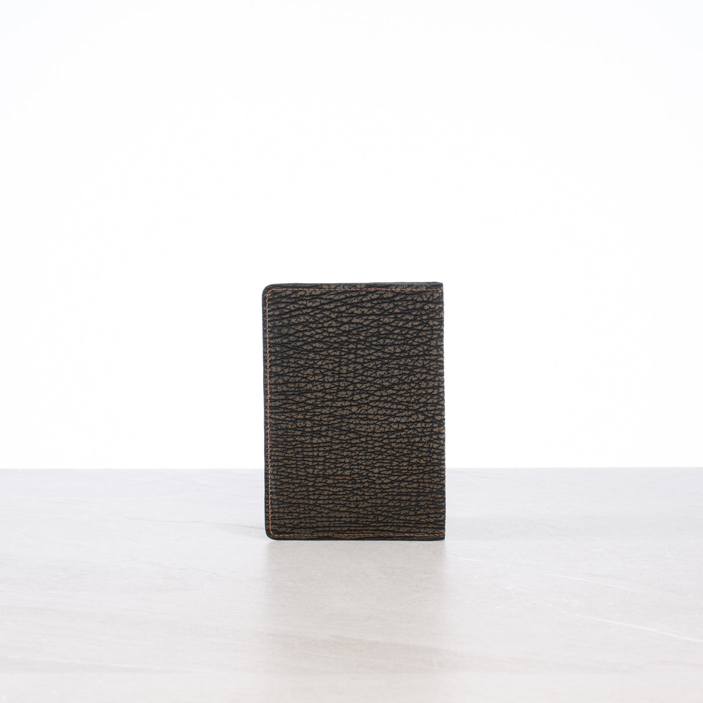 Treasure holder mini