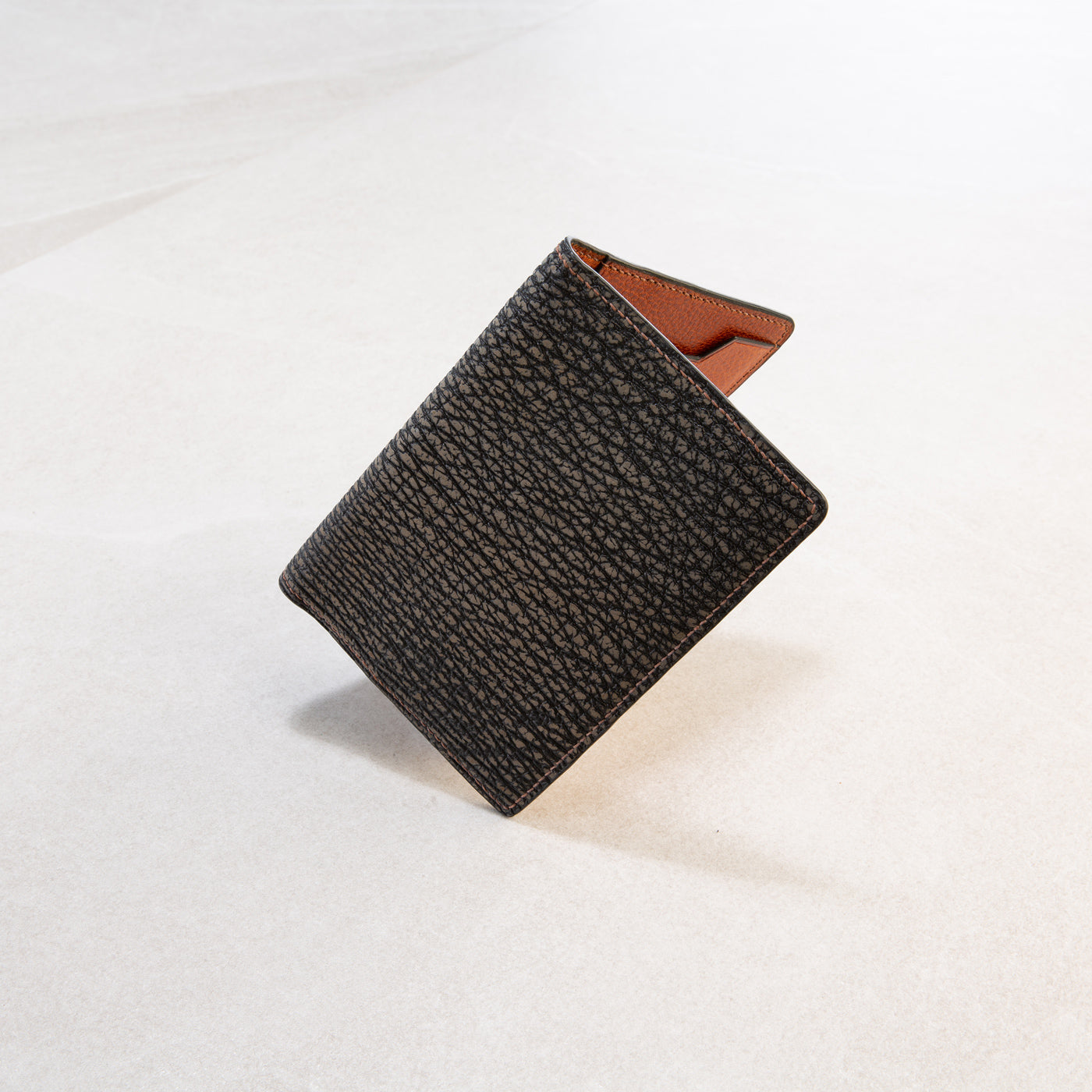 Treasure holder mini