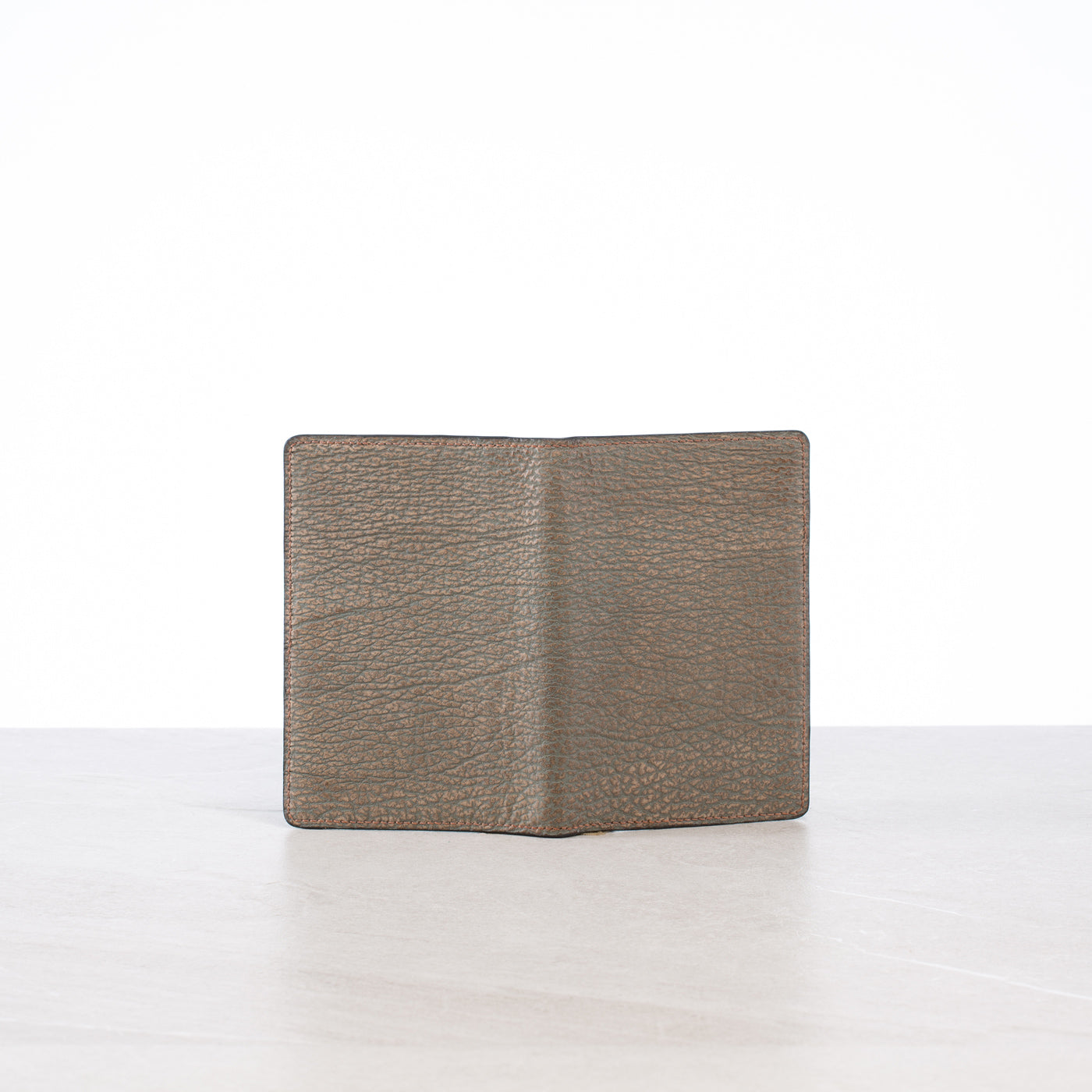 Treasure holder mini