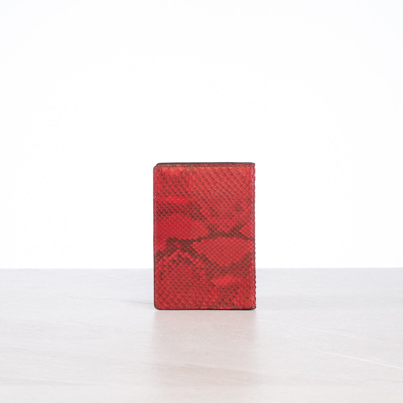 Treasure holder mini