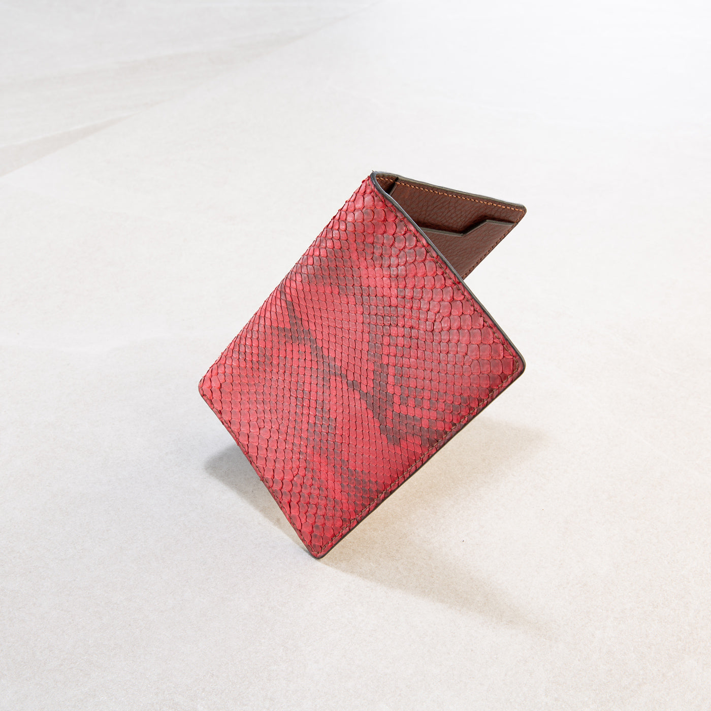 Treasure holder mini