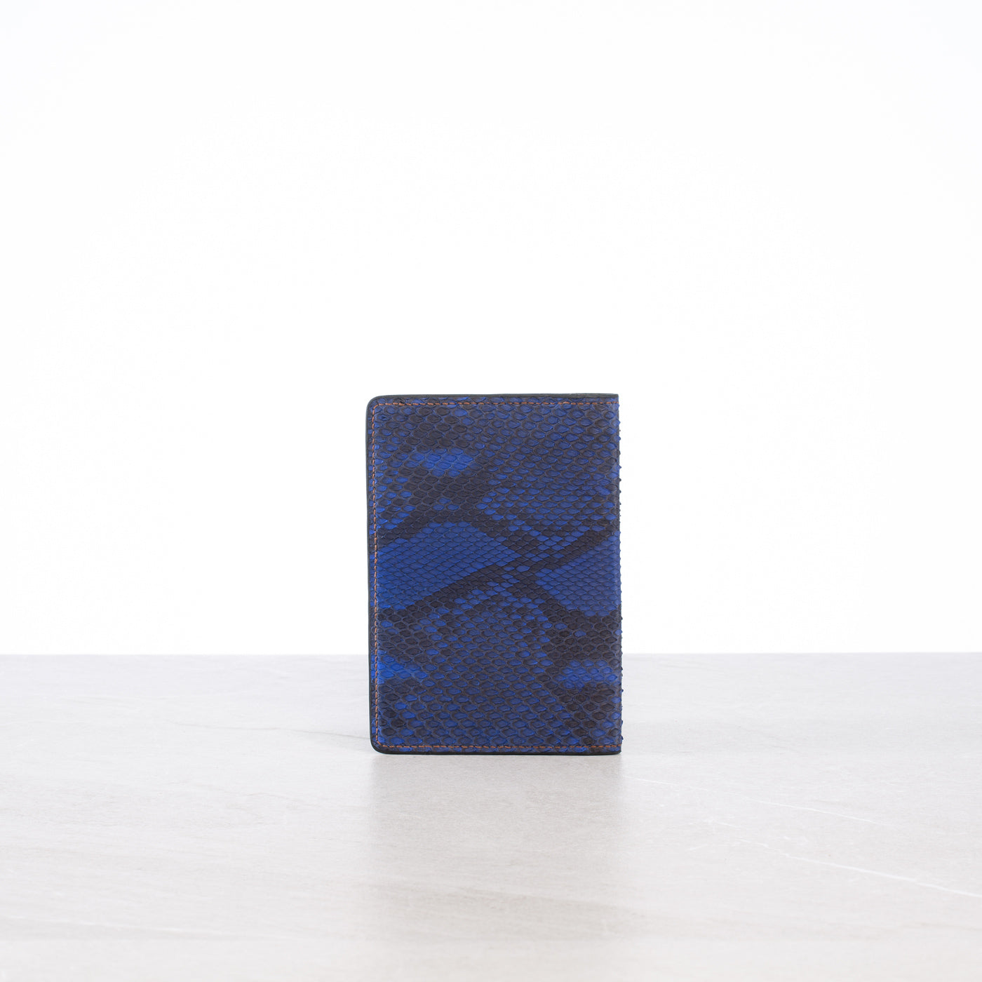 Treasure holder mini
