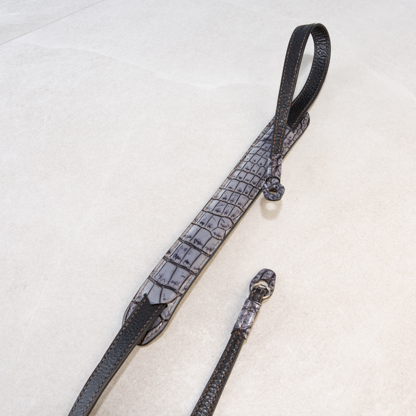 Jay shoulder strap