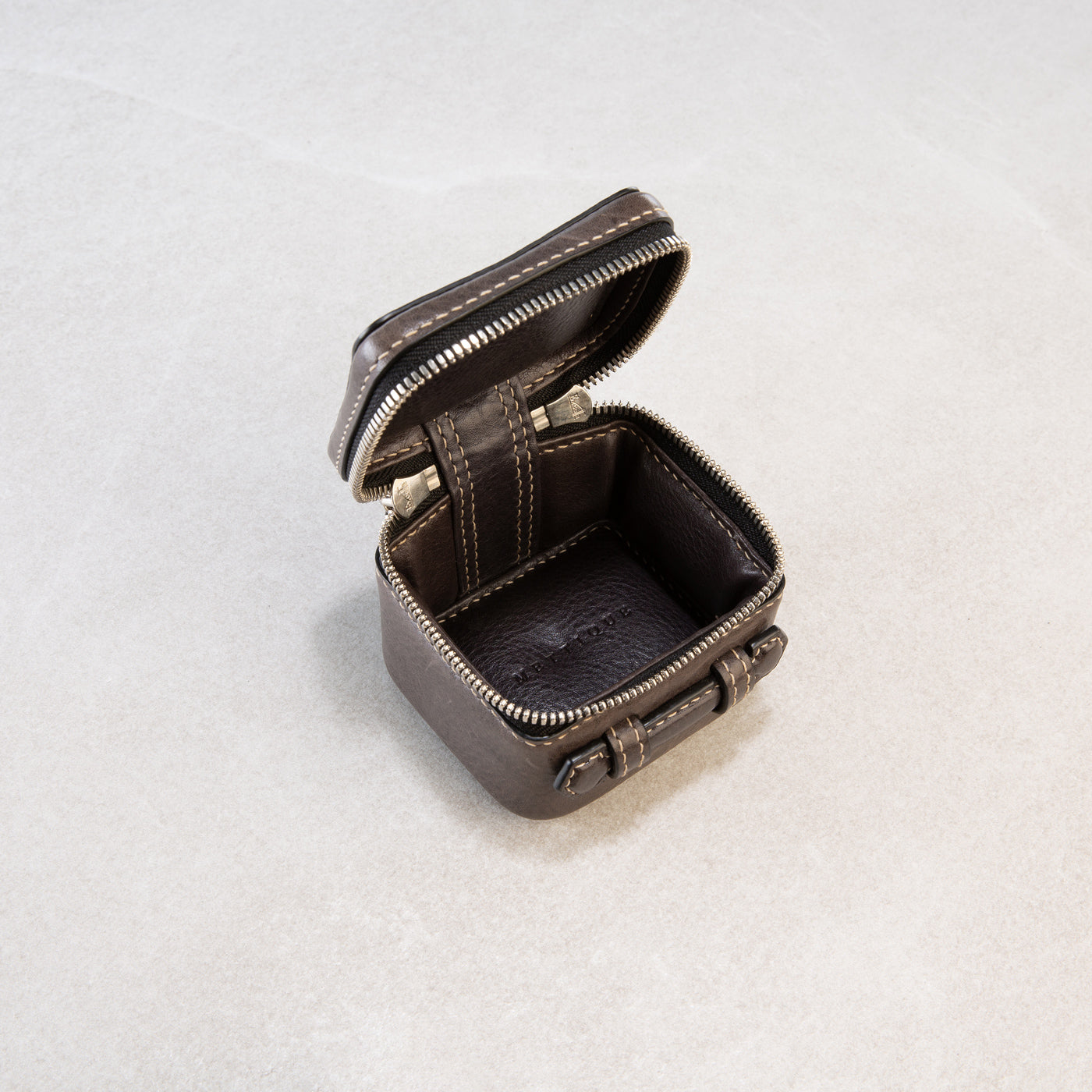Troya (1 watch)