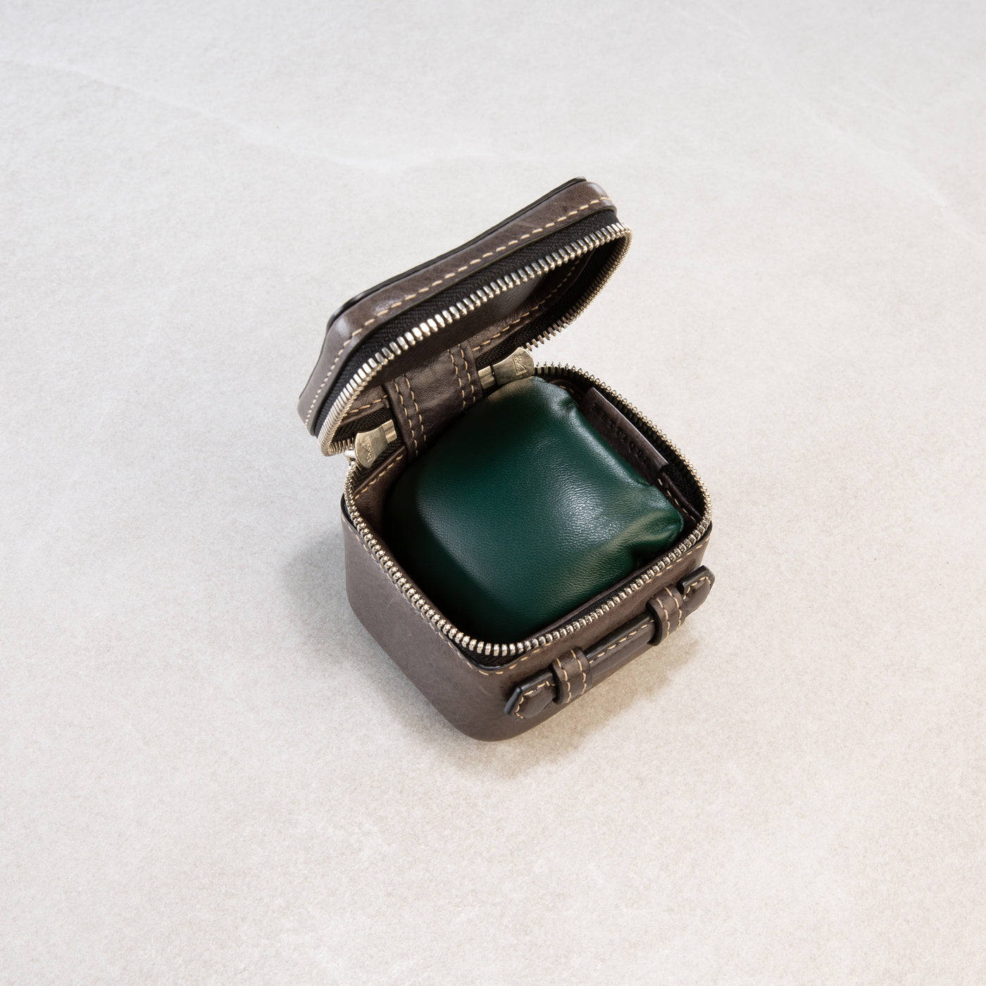 Troya (1 watch)