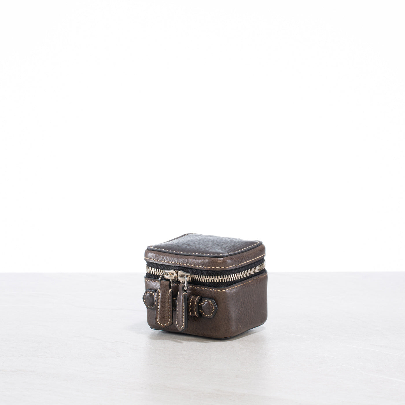 Troya (1 watch)