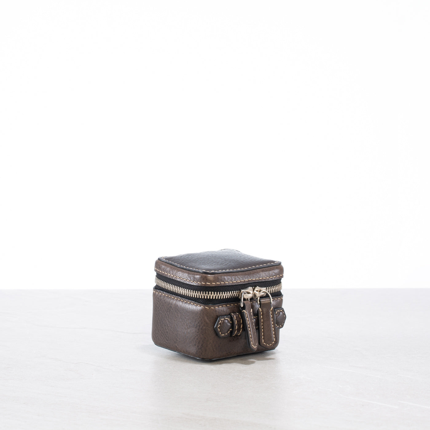 Troya (1 watch)