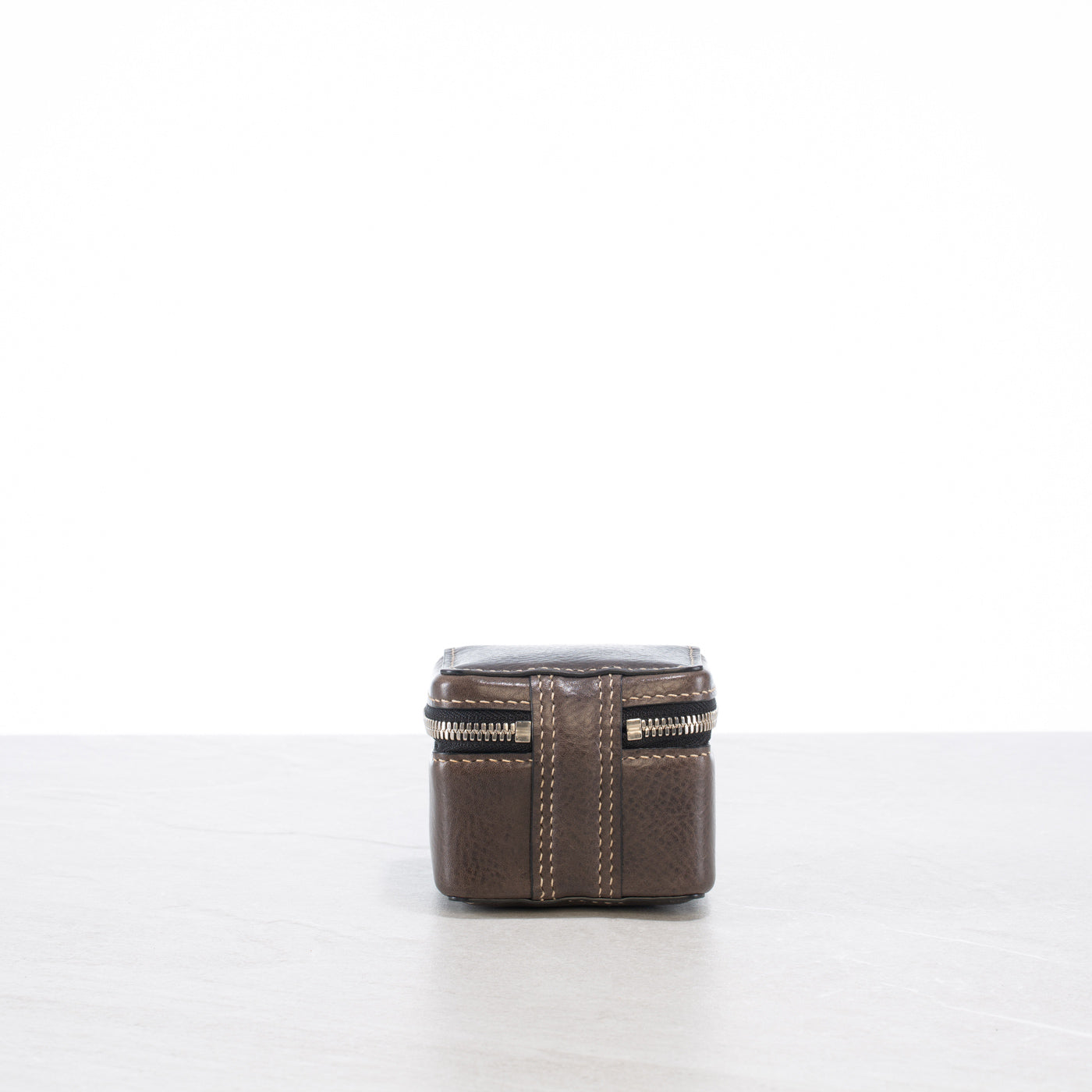Troya (1 watch)