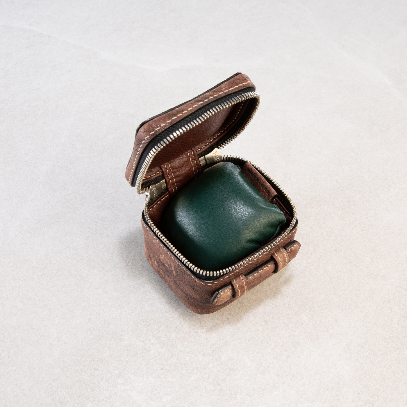 Troya (1 watch)