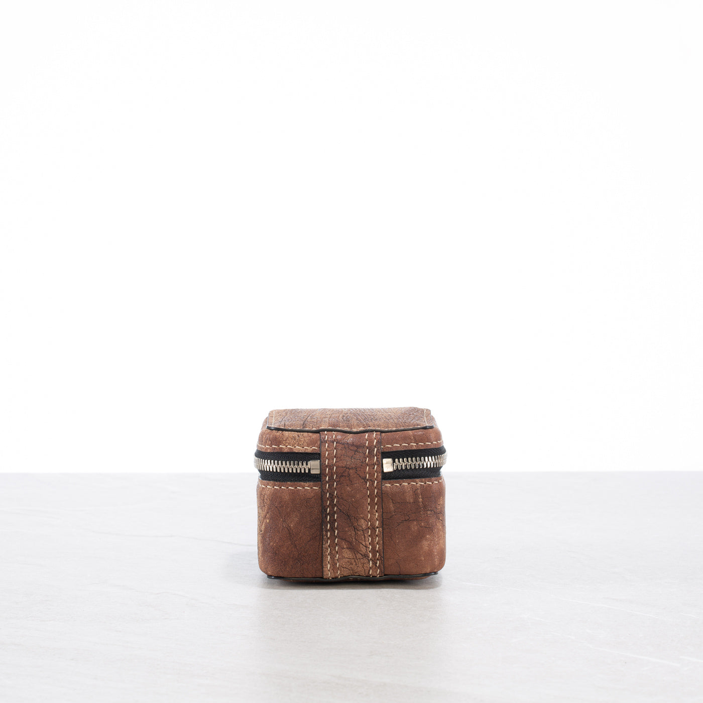 Troya (1 watch)