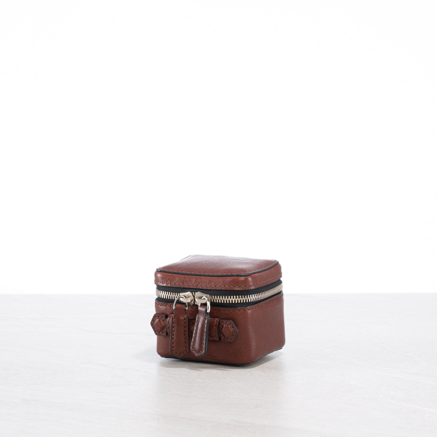 Troya (1 watch)