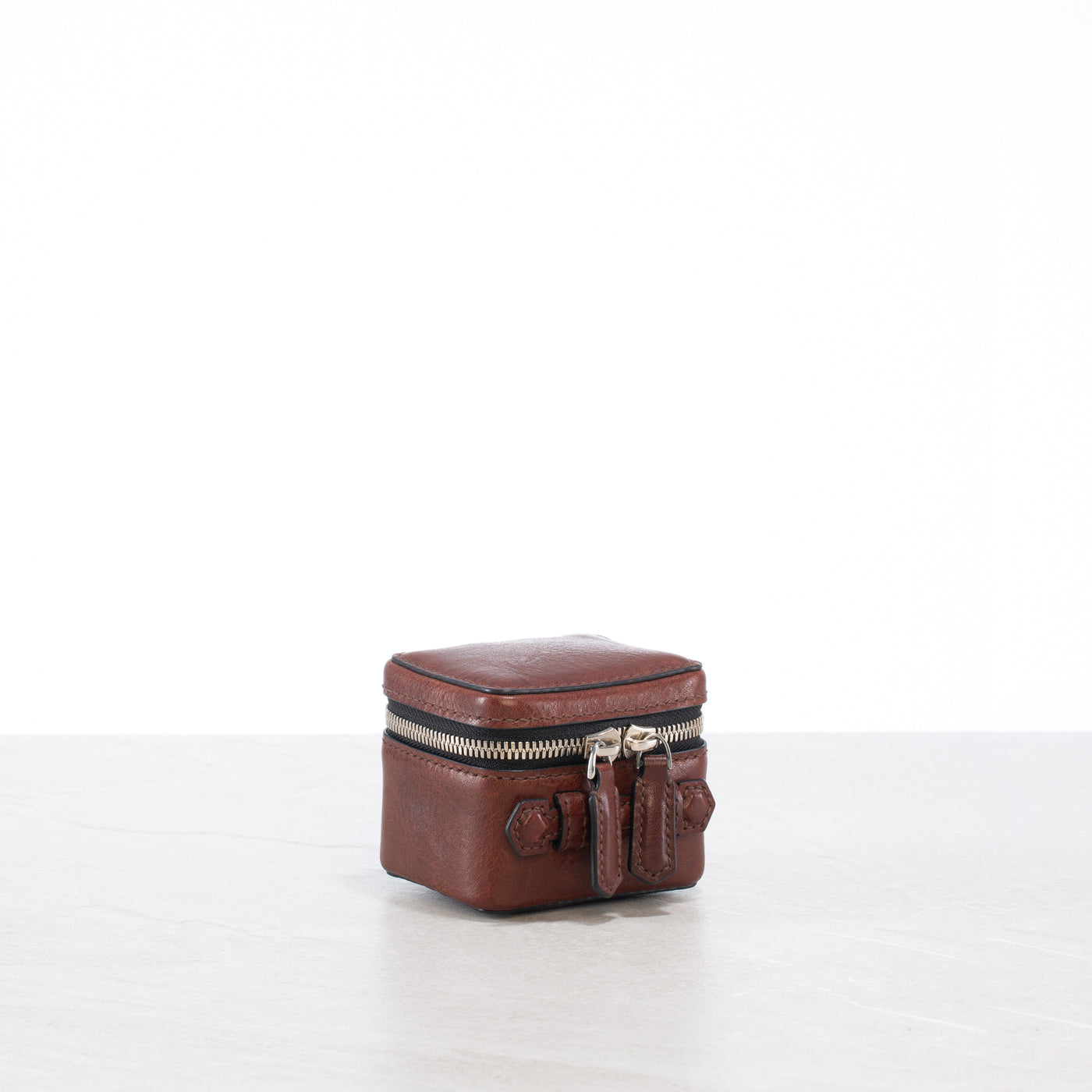 Troya (1 watch)
