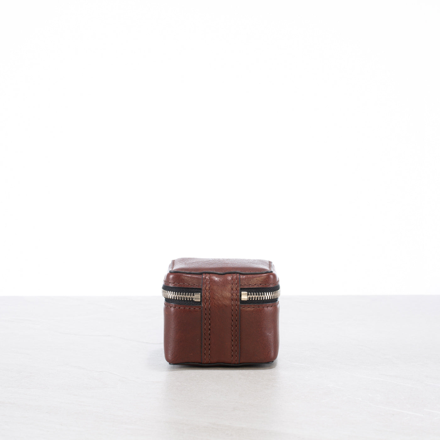Troya (1 watch)