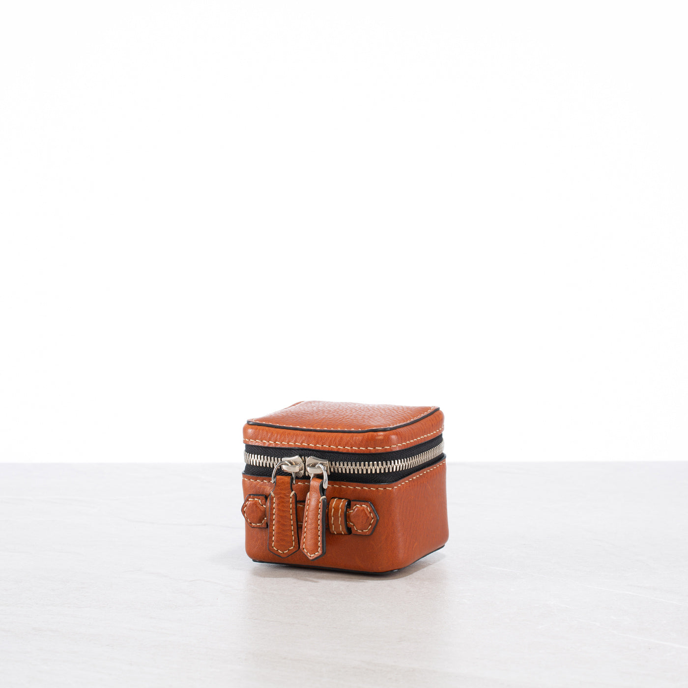 Troya (1 watch)