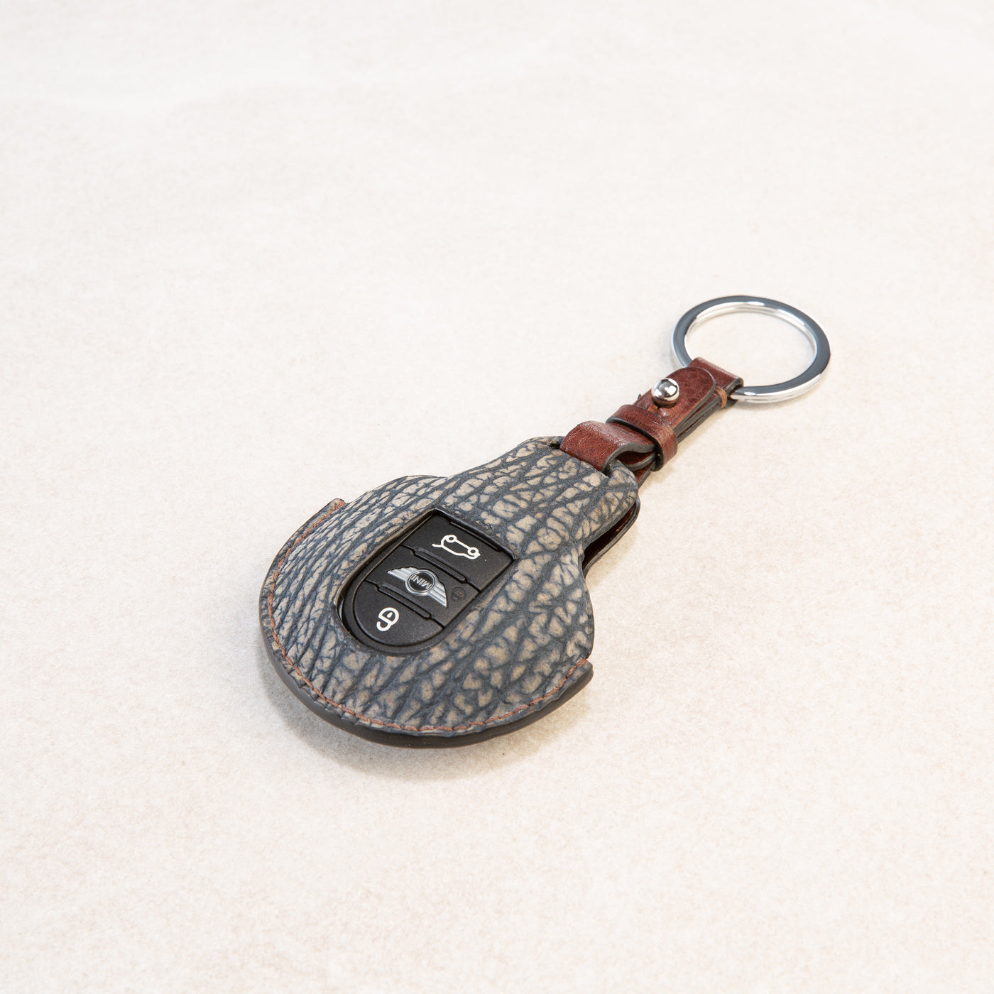 Car key fob