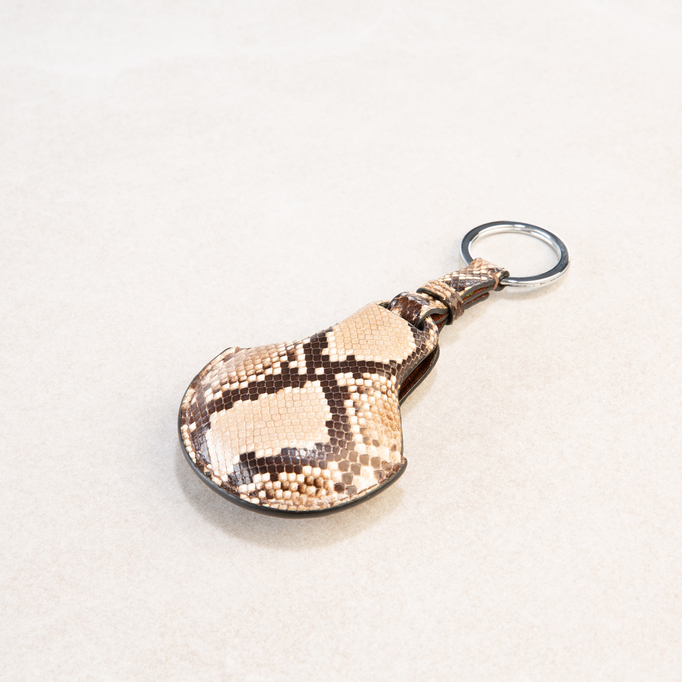 Car key fob