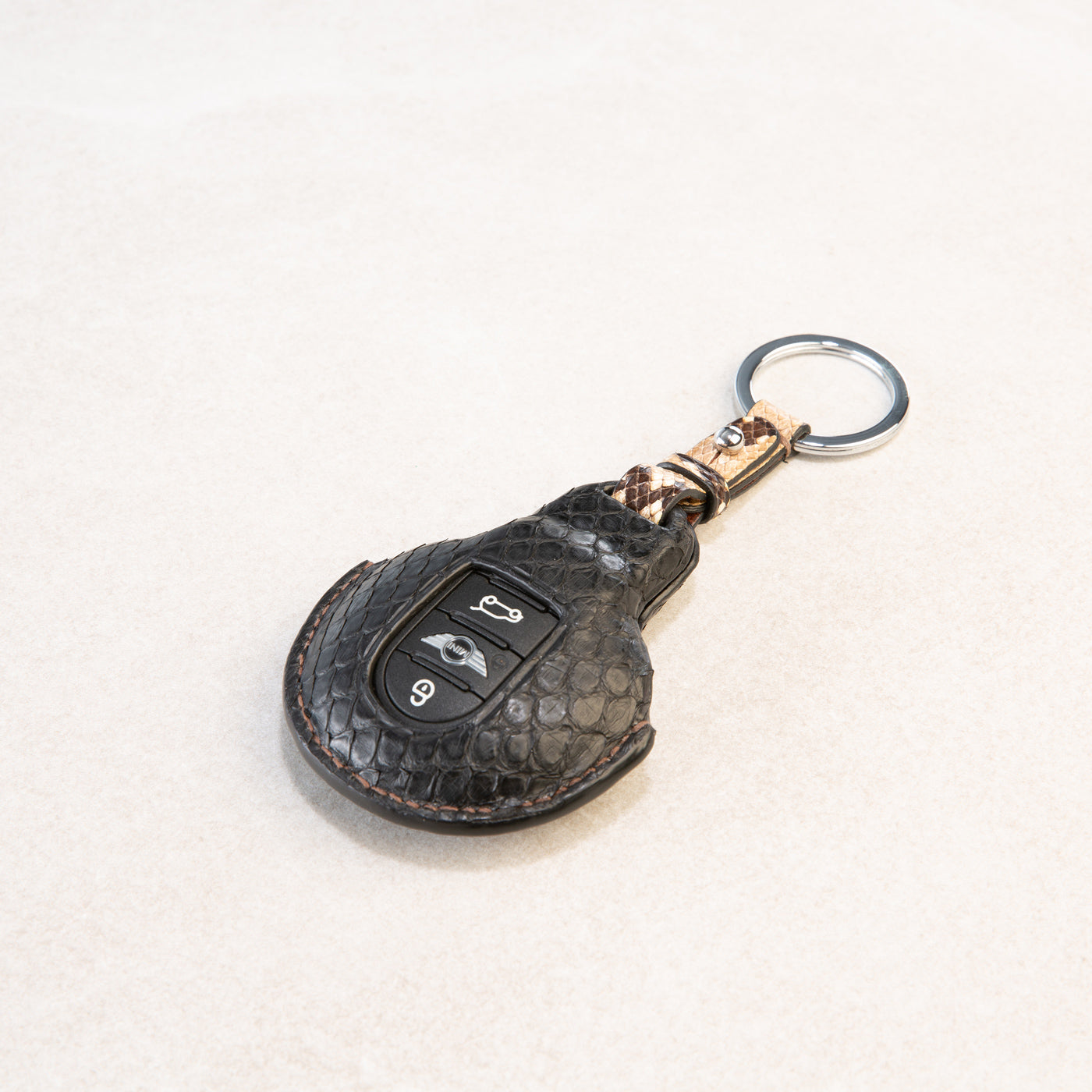 Car key fob