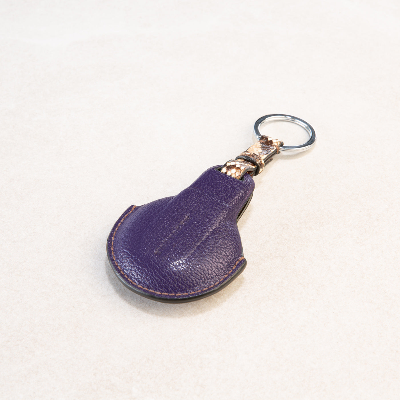 Car key fob