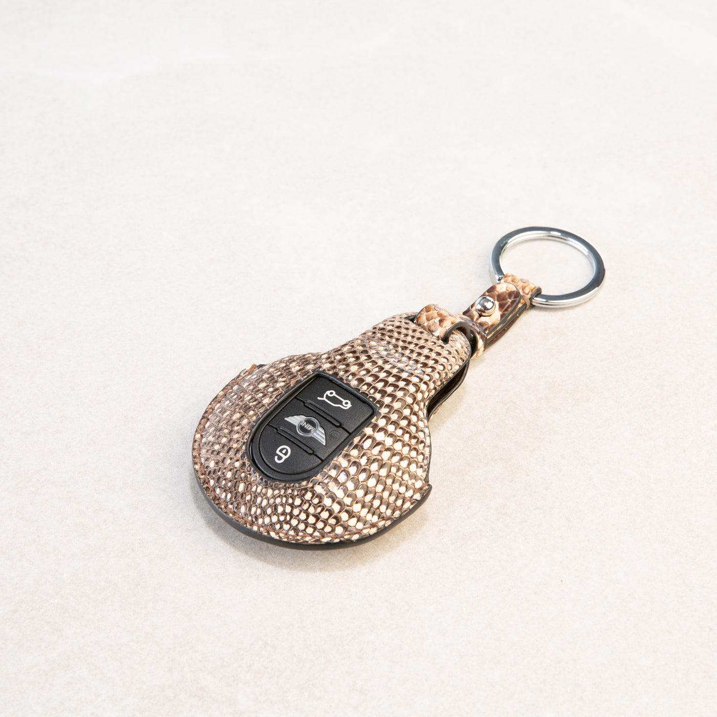 Car key fob