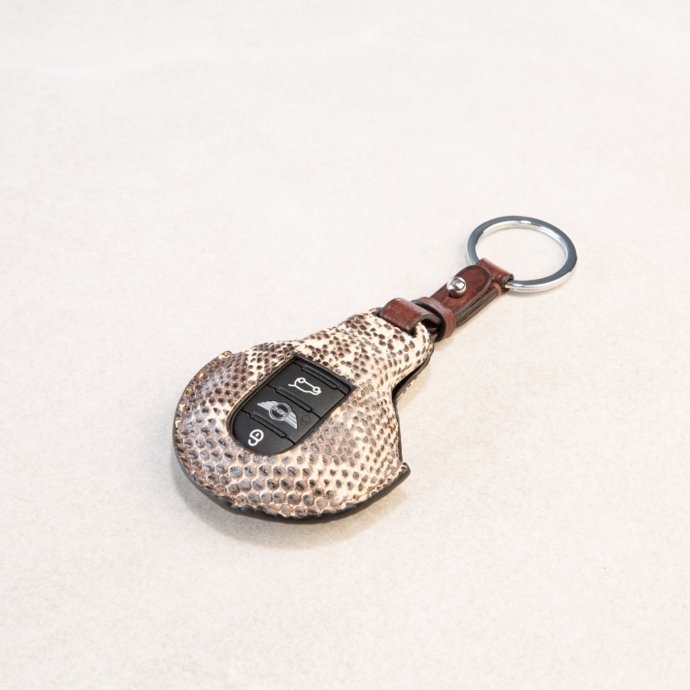 Car key fob