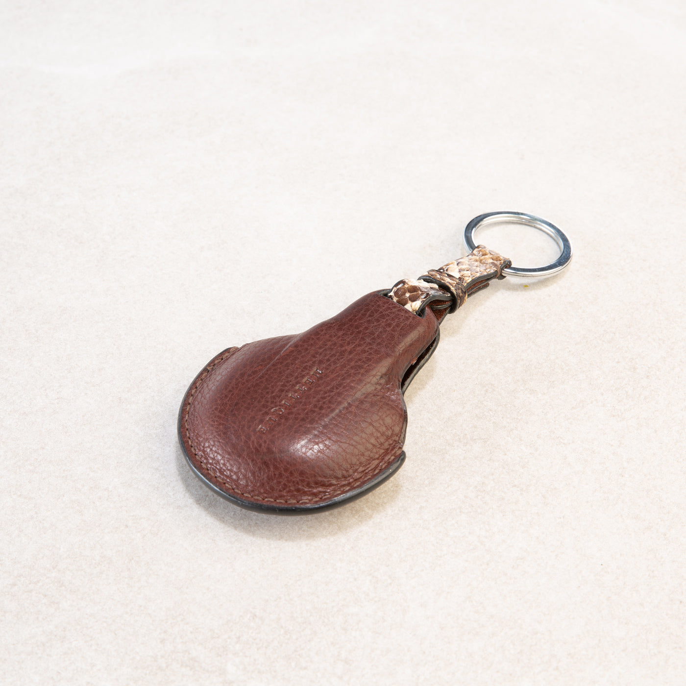 Car key fob